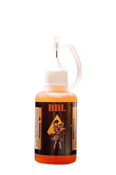 BBL