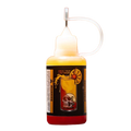 Sunrise Lube